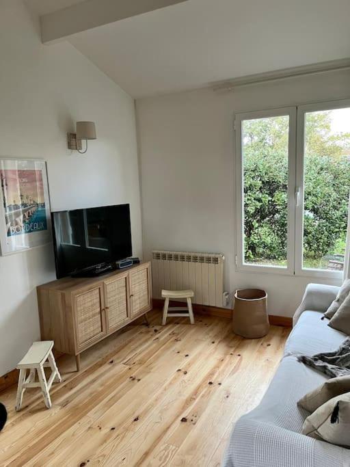 Holiday home Cosy *