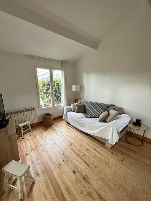 Holiday home Cosy Lege-Cap-Ferret